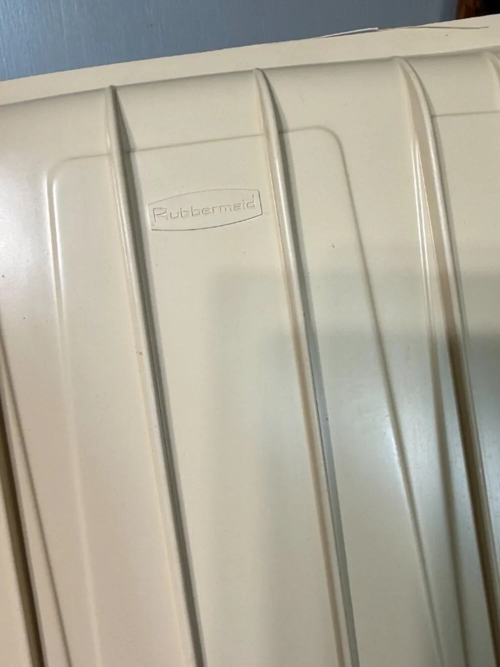 Rubbermaid dish drainer